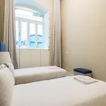 Apartman Flh Cais Sodre Trendy Duplex Lisboa