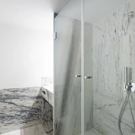 Apartman Flh Cais Sodre Trendy Duplex *